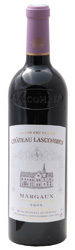 Château Lascombes