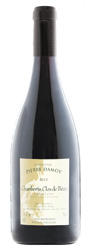 Grand Cru