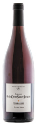 Pinot Noir