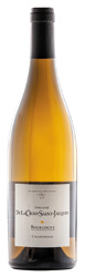 Chardonnay