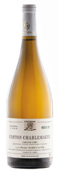 Pierre Marey et Fils Grand Cru