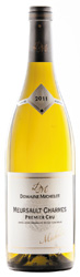Charmes 1er Cru