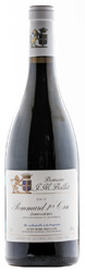 Jarollières 1er Cru
