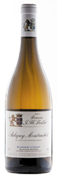 Domaine J.M. Boillot