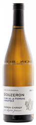 Clos de la Fortune Monopole