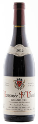Hudelot-Noellat Grand Cru