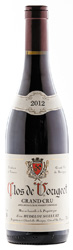 Hudelot-Noellat Grand Cru