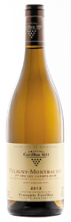 Les Champs-Gain 1er Cru