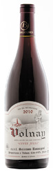 Vieilles Vignes