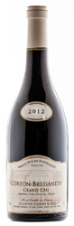 Domaine Cornu Edmond et Fils