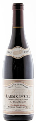 Le Bois Roussot 1er Cru