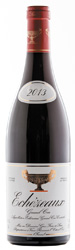 Domaine Gros Frère & Soeur Grand Cru