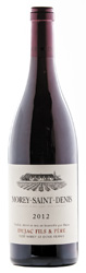 Dujac Fils & Père