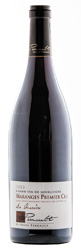 La Fussière 1er Cru