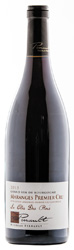 Le Clos des Rois 1er Cru