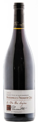 Le Clos des Loyères 1er Cru