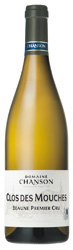 Clos de Mouches 1er Cru