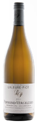 Laleure Piot – En Caradeux 1er Cru