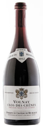 Clos des Chênes