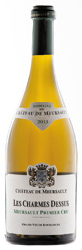 Les Charmes Dessus 1er Cru