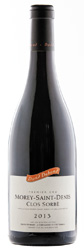 Clos Sorbè  1er Cru