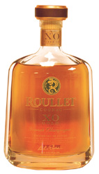 XO Gold – Grande Champagne