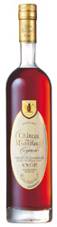 VSOP Fine Champagne