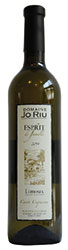 Esprit de Famille Cuvée Capucine