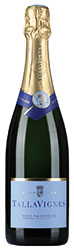 Brut Particulier