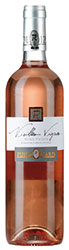 Vieille Vignes