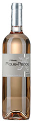 Château Pique Perlou