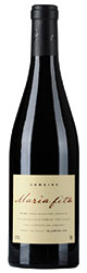 Domaine Maria Fita