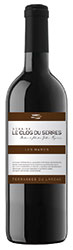 Les Maros