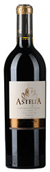 Astélia Cabernet Sauvignon