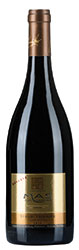 Les Schistes Syrah-Viognier