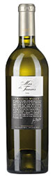 Mas des Tannes Réserve Blanc