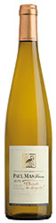 Paul Mas Vinus « Clairette du Languedoc »