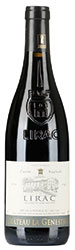 Cuvée Raphaël