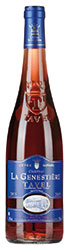 Cuvée Raphaël