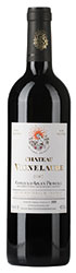 Château Vignelaure
