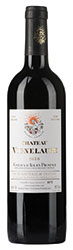 Château Vignelaure