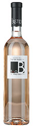 Domaine de La Bastide Blanche - Two B