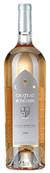 Château Romanin