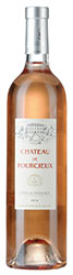 Château de Pourcieux
