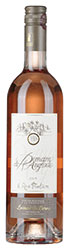 Le Rosé Tradition