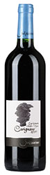 Carignano Vieilles Vignes