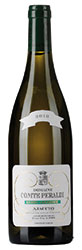 Cuvée Clémence