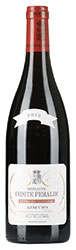 Cuvée du Cardinal