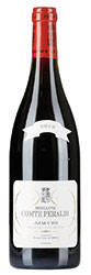 Domaine Comte Peraldi