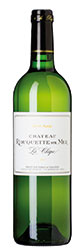 Cuvée Arpège